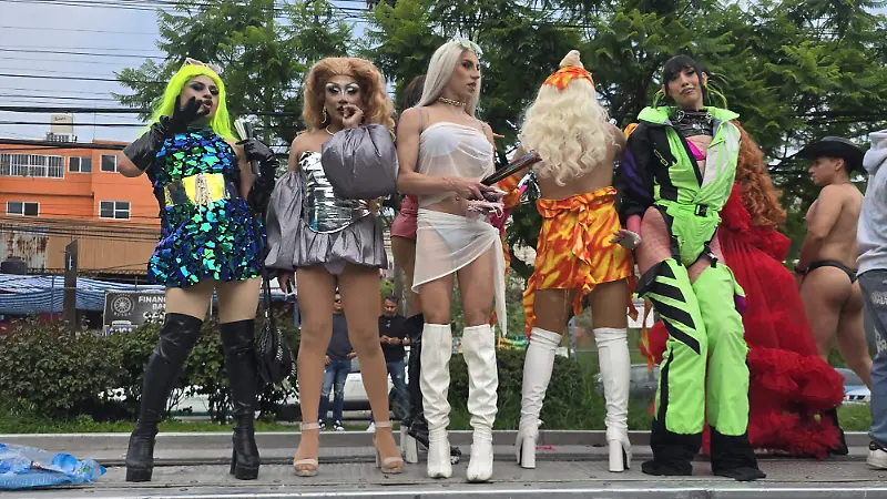 festival-pride-cuernavaca 